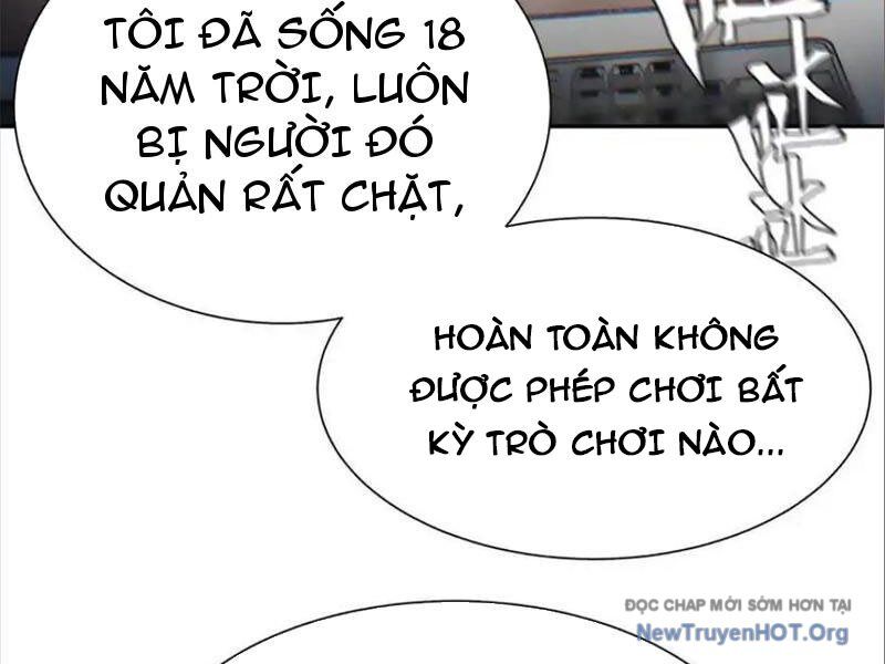 Trò Chơi Vô Vọng - Chapter 21 - Page 169