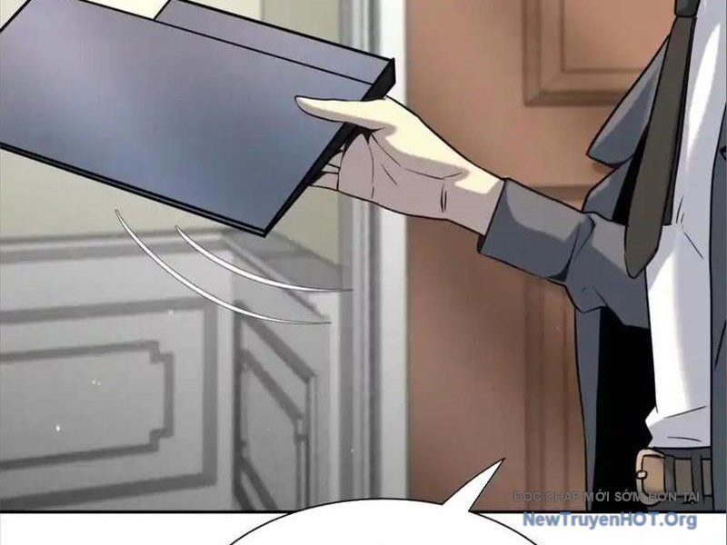 Trò Chơi Vô Vọng - Chapter 21 - Page 17