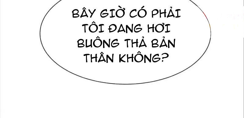 Trò Chơi Vô Vọng - Chapter 21 - Page 170