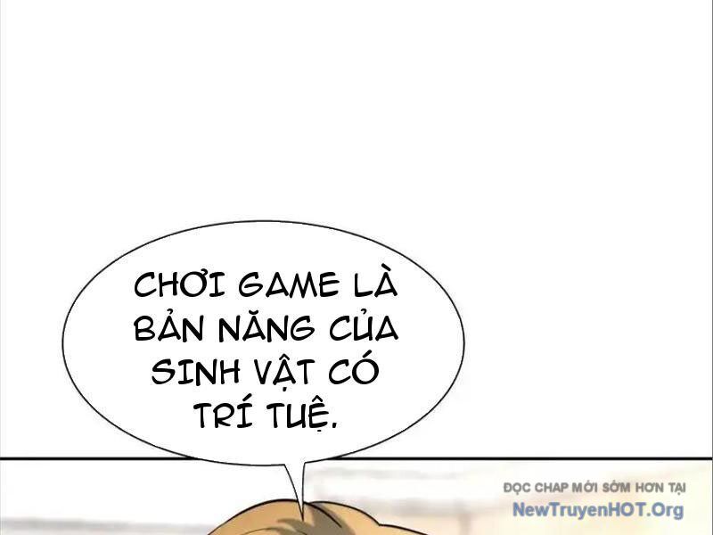 Trò Chơi Vô Vọng - Chapter 21 - Page 171