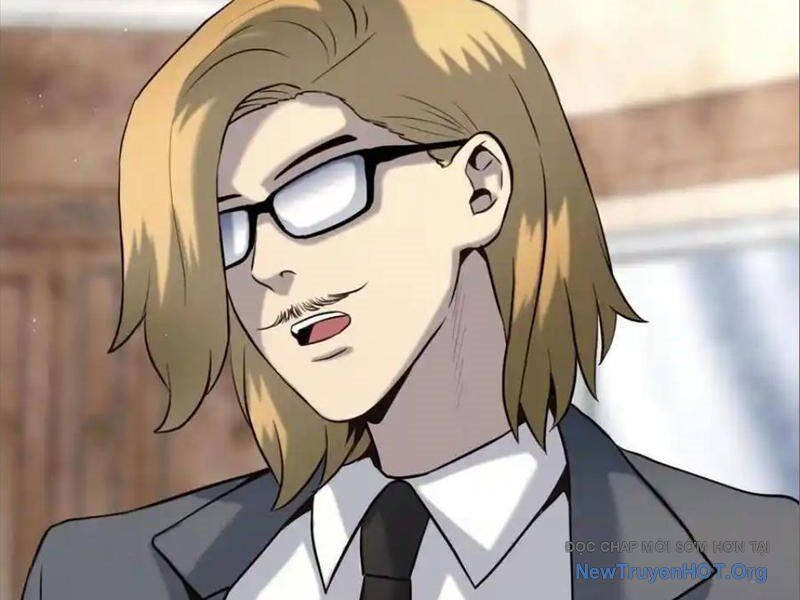 Trò Chơi Vô Vọng - Chapter 21 - Page 172