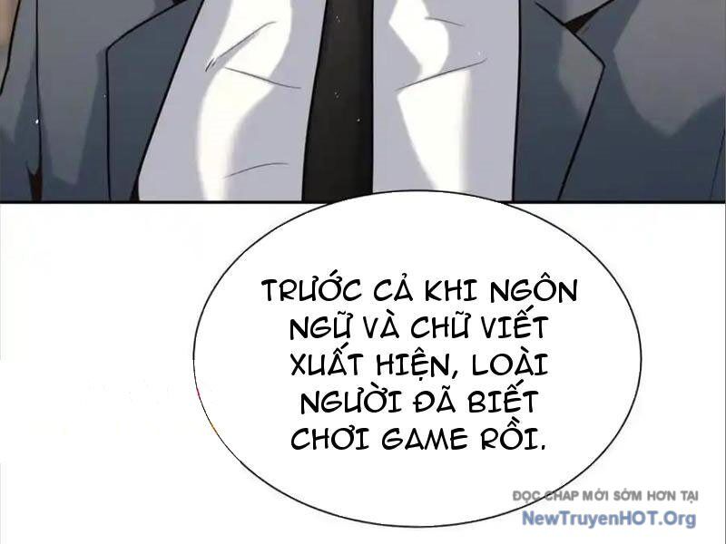 Trò Chơi Vô Vọng - Chapter 21 - Page 173