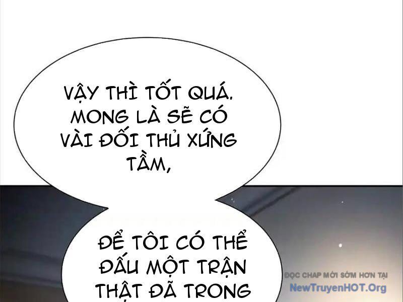 Trò Chơi Vô Vọng - Chapter 21 - Page 175