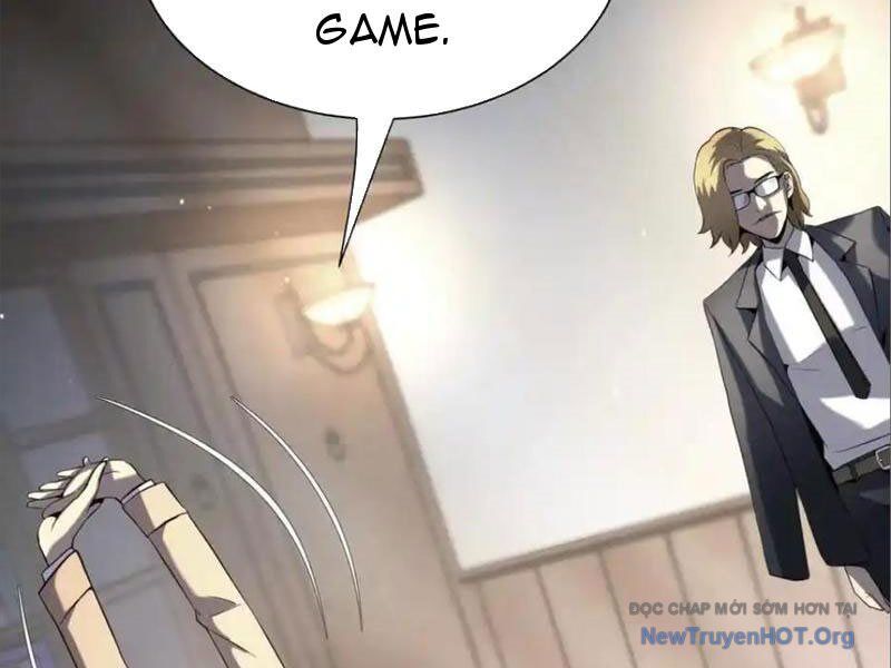 Trò Chơi Vô Vọng - Chapter 21 - Page 176