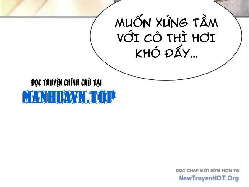 Trò Chơi Vô Vọng - Chapter 21 - Page 178