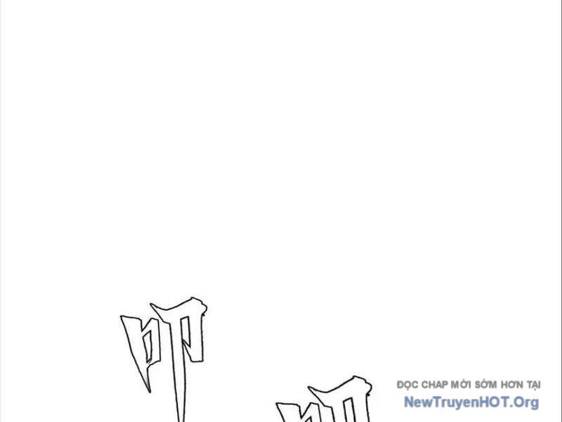 Trò Chơi Vô Vọng - Chapter 21 - Page 179