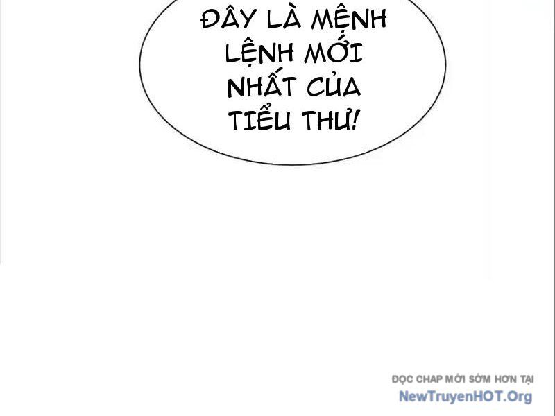 Trò Chơi Vô Vọng - Chapter 21 - Page 18