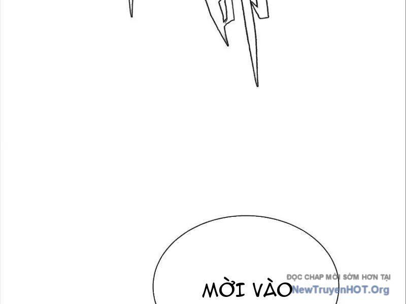 Trò Chơi Vô Vọng - Chapter 21 - Page 180