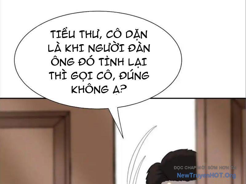 Trò Chơi Vô Vọng - Chapter 21 - Page 183