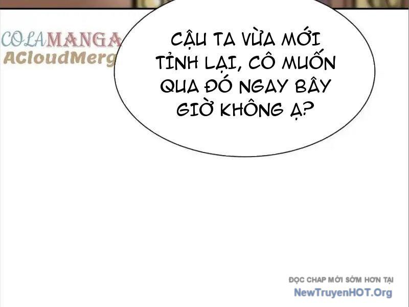 Trò Chơi Vô Vọng - Chapter 21 - Page 185