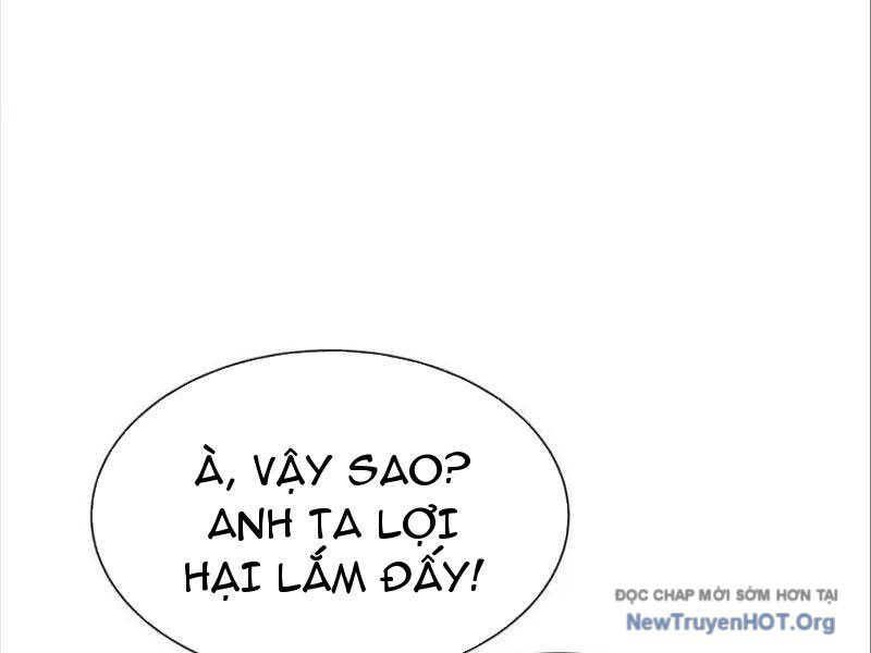 Trò Chơi Vô Vọng - Chapter 21 - Page 186