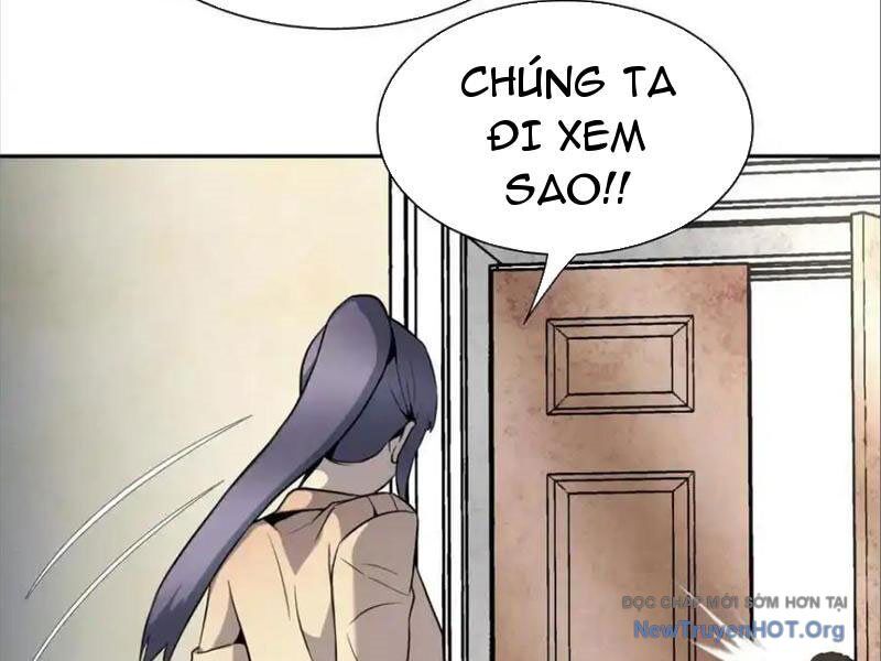Trò Chơi Vô Vọng - Chapter 21 - Page 187