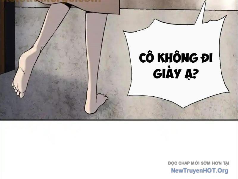 Trò Chơi Vô Vọng - Chapter 21 - Page 189