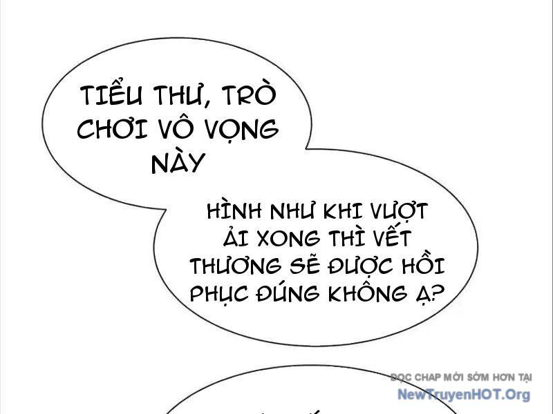 Trò Chơi Vô Vọng - Chapter 21 - Page 190