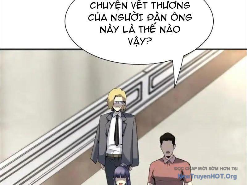 Trò Chơi Vô Vọng - Chapter 21 - Page 191