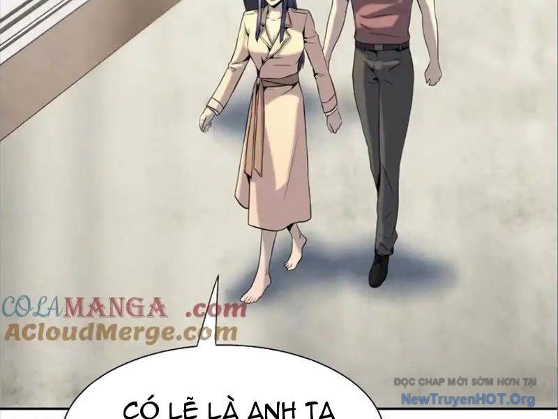 Trò Chơi Vô Vọng - Chapter 21 - Page 192