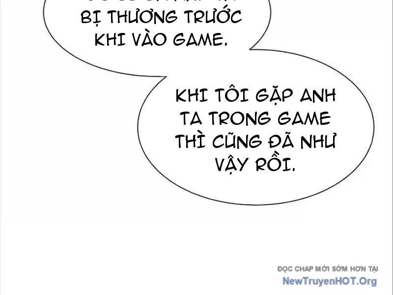 Trò Chơi Vô Vọng - Chapter 21 - Page 193