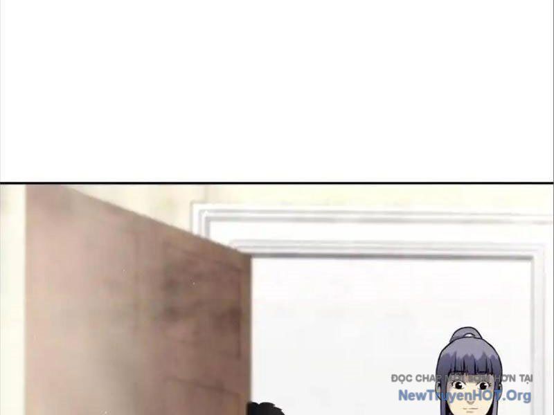 Trò Chơi Vô Vọng - Chapter 21 - Page 194
