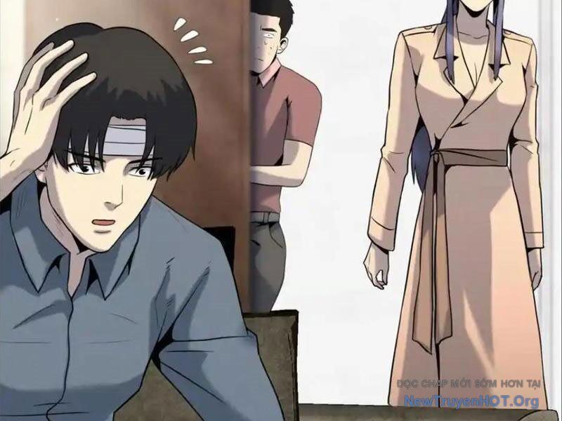 Trò Chơi Vô Vọng - Chapter 21 - Page 195