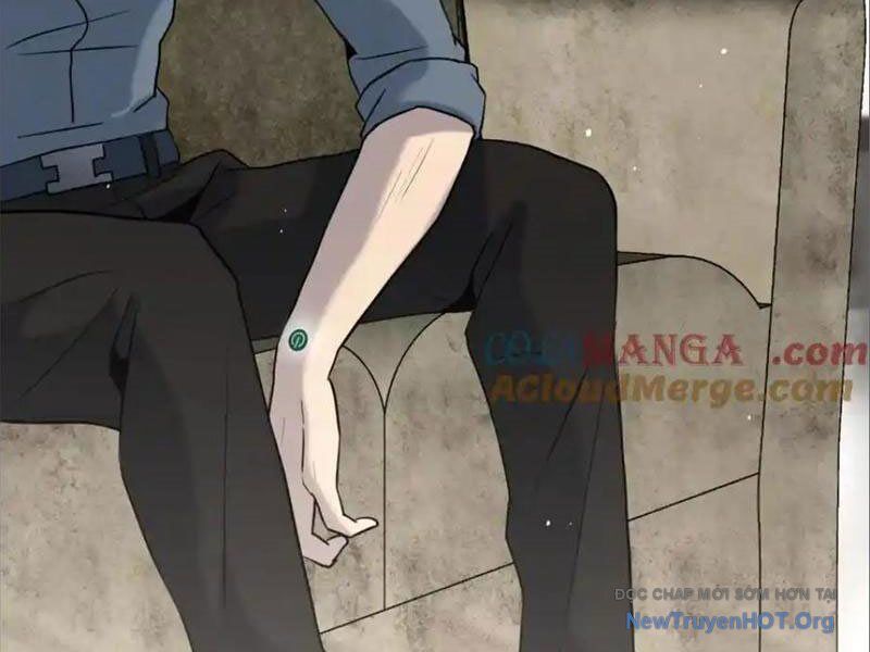 Trò Chơi Vô Vọng - Chapter 21 - Page 196