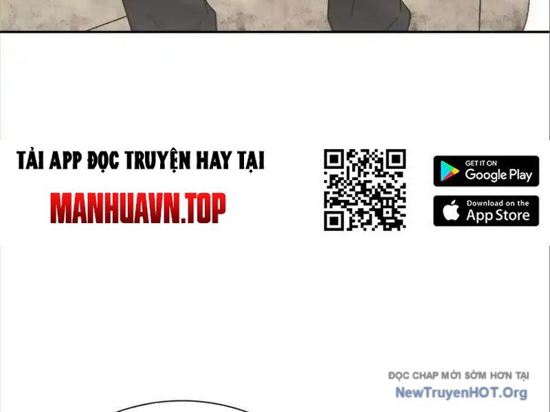 Trò Chơi Vô Vọng - Chapter 21 - Page 197