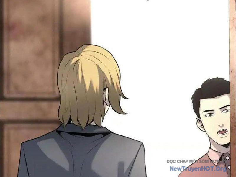 Trò Chơi Vô Vọng - Chapter 21 - Page 20