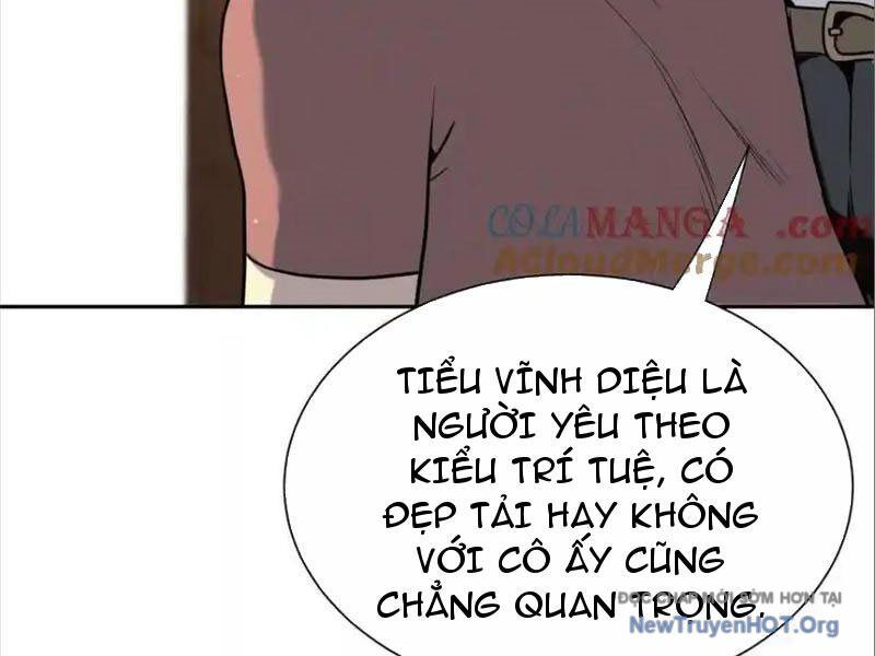 Trò Chơi Vô Vọng - Chapter 21 - Page 200