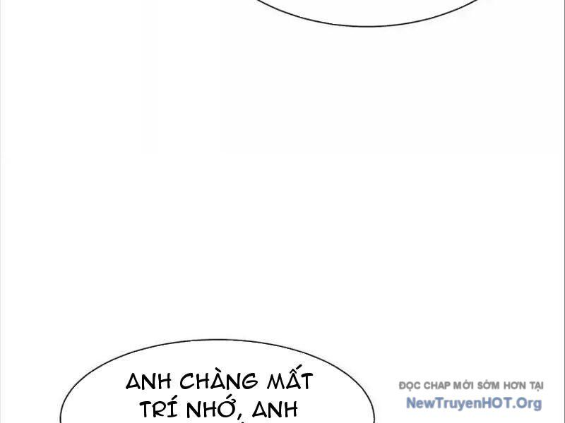 Trò Chơi Vô Vọng - Chapter 21 - Page 201