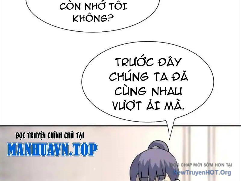 Trò Chơi Vô Vọng - Chapter 21 - Page 202