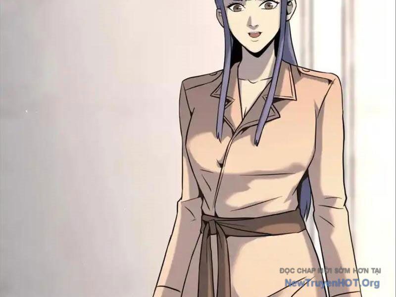 Trò Chơi Vô Vọng - Chapter 21 - Page 203