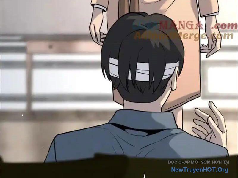 Trò Chơi Vô Vọng - Chapter 21 - Page 204