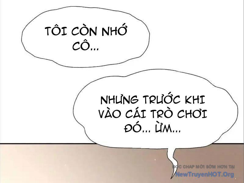 Trò Chơi Vô Vọng - Chapter 21 - Page 206