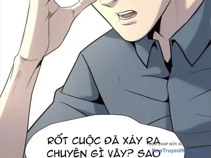 Trò Chơi Vô Vọng - Chapter 21 - Page 208