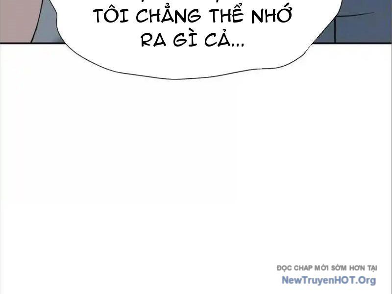 Trò Chơi Vô Vọng - Chapter 21 - Page 209