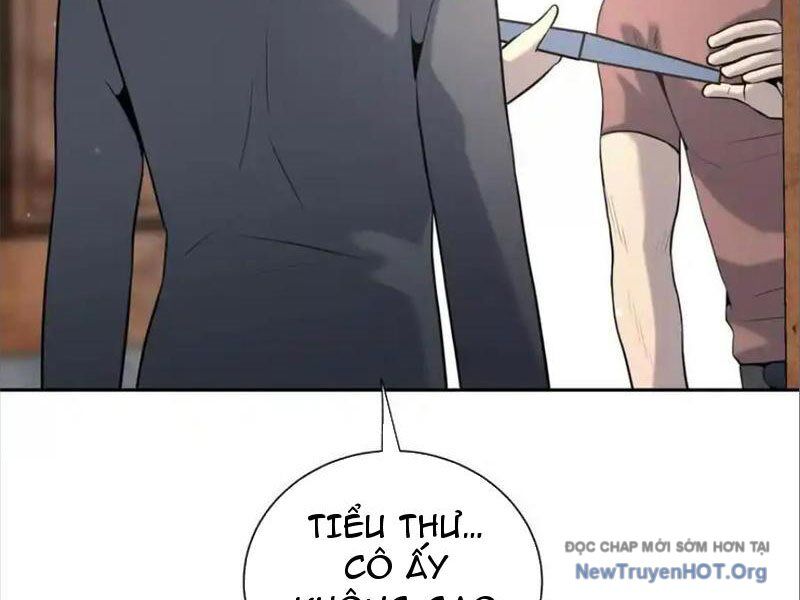 Trò Chơi Vô Vọng - Chapter 21 - Page 21