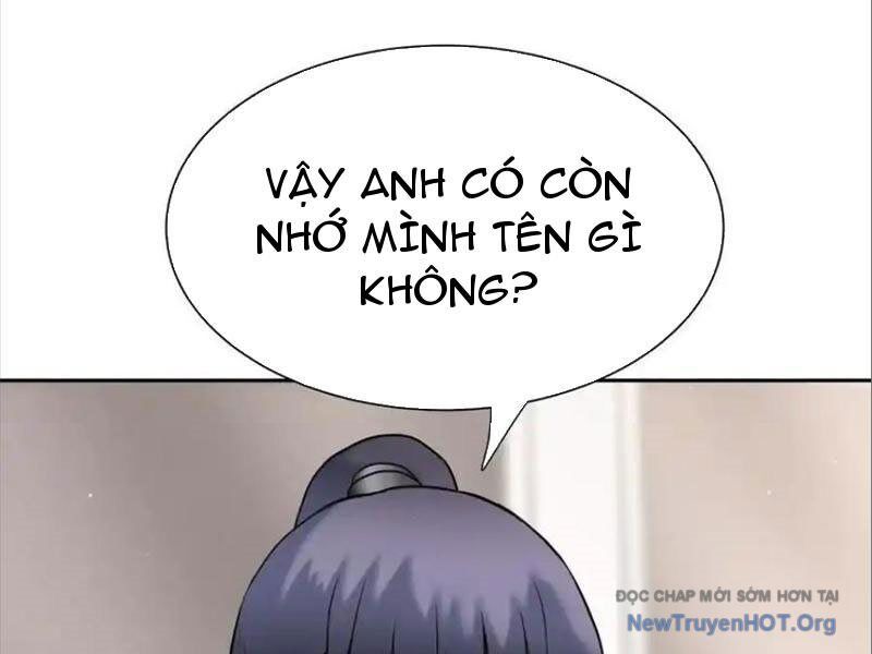 Trò Chơi Vô Vọng - Chapter 21 - Page 210