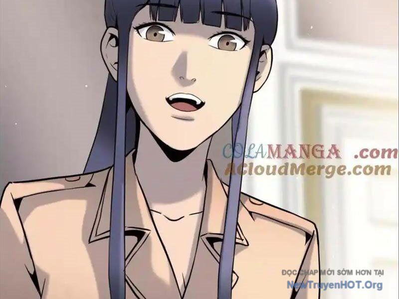 Trò Chơi Vô Vọng - Chapter 21 - Page 211