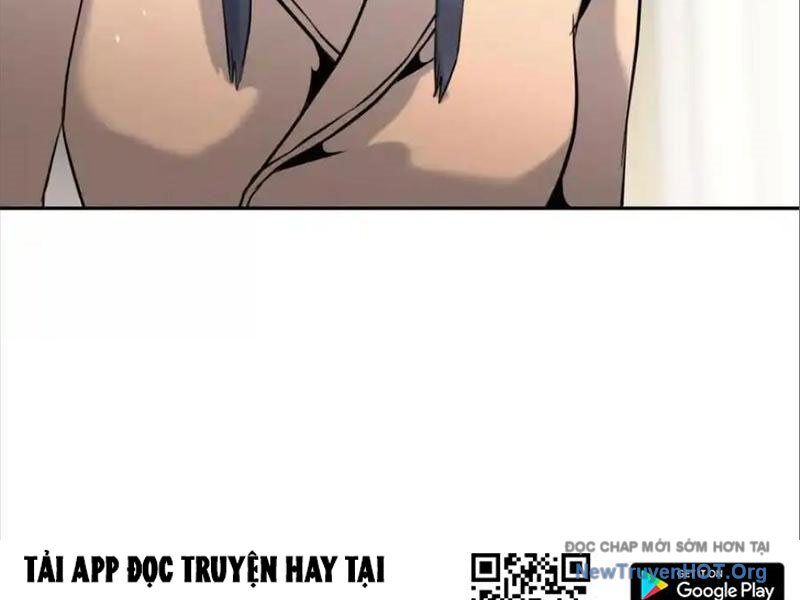 Trò Chơi Vô Vọng - Chapter 21 - Page 212