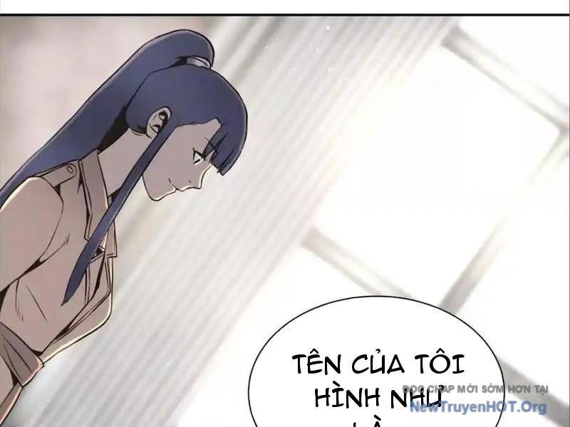 Trò Chơi Vô Vọng - Chapter 21 - Page 214