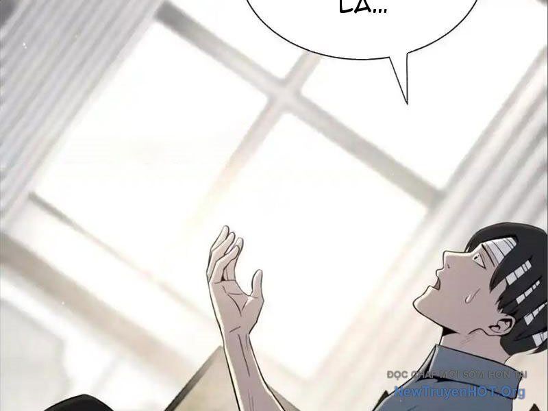 Trò Chơi Vô Vọng - Chapter 21 - Page 215