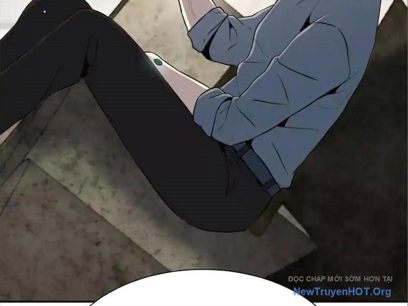 Trò Chơi Vô Vọng - Chapter 21 - Page 216