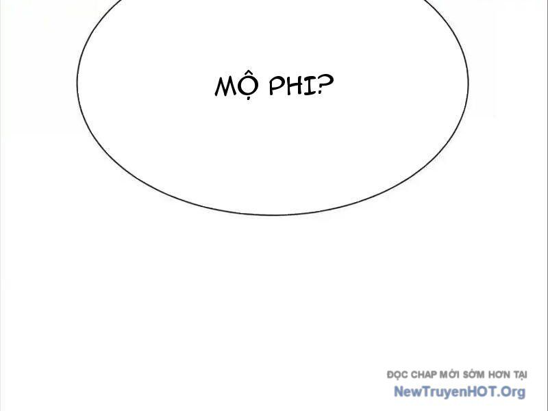 Trò Chơi Vô Vọng - Chapter 21 - Page 217