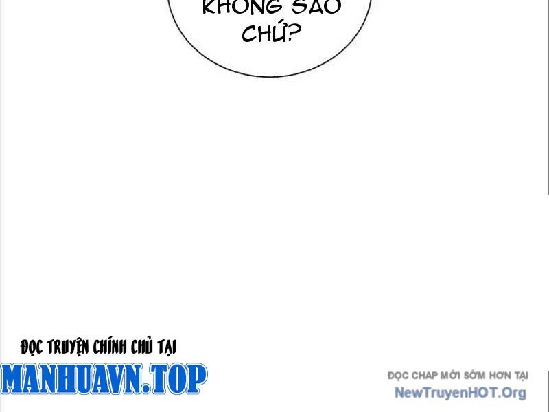 Trò Chơi Vô Vọng - Chapter 21 - Page 22
