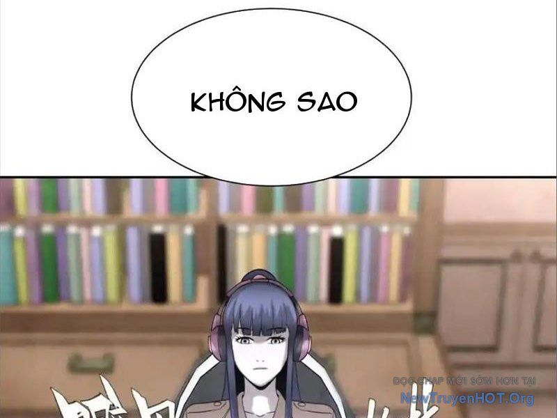 Trò Chơi Vô Vọng - Chapter 21 - Page 23