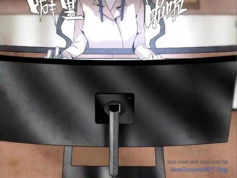 Trò Chơi Vô Vọng - Chapter 21 - Page 24