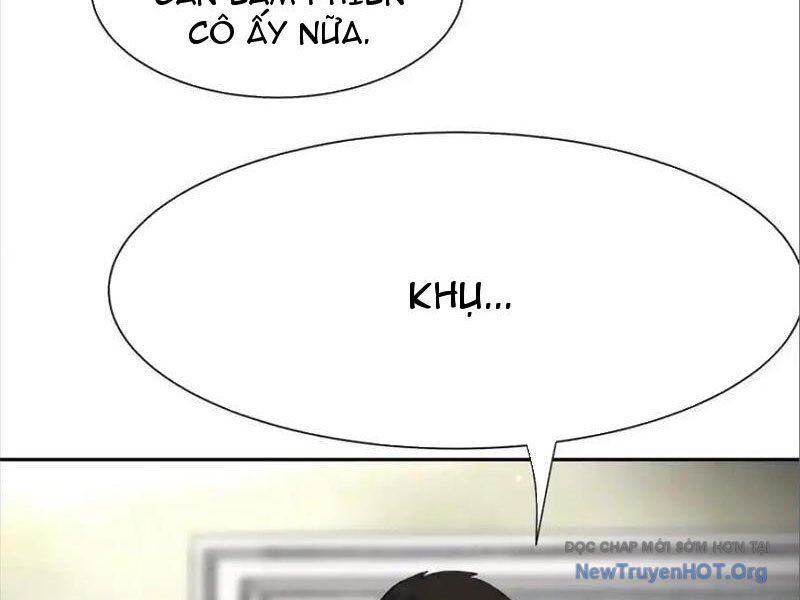 Trò Chơi Vô Vọng - Chapter 21 - Page 28