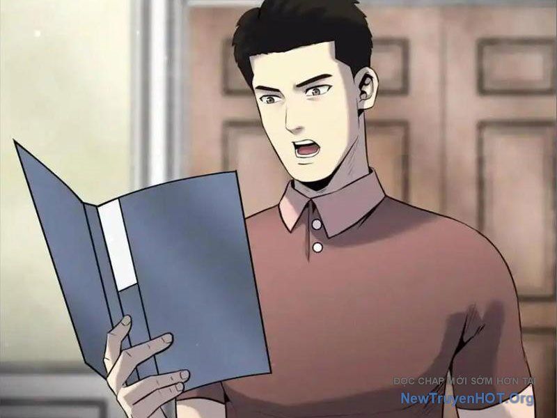 Trò Chơi Vô Vọng - Chapter 21 - Page 29
