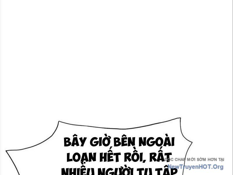 Trò Chơi Vô Vọng - Chapter 21 - Page 3