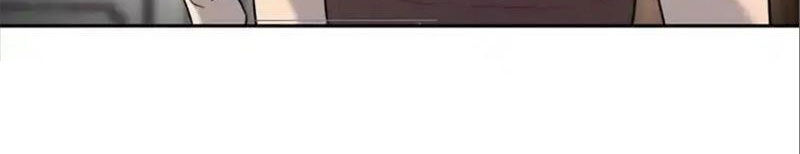 Trò Chơi Vô Vọng - Chapter 21 - Page 30