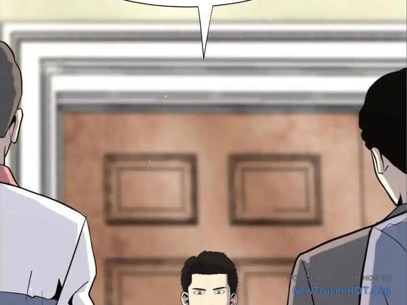 Trò Chơi Vô Vọng - Chapter 21 - Page 32